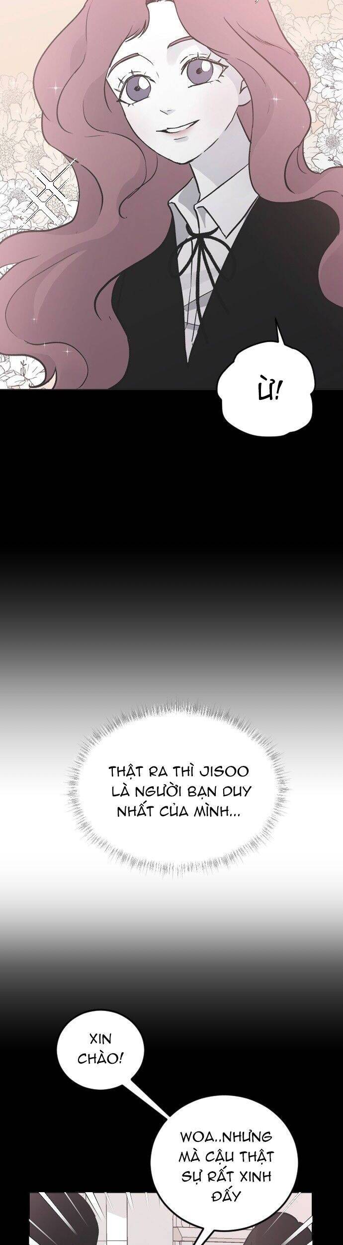 Ba Người Anh Trai Cực Phẩm Của Tôi Chapter 18 - 22