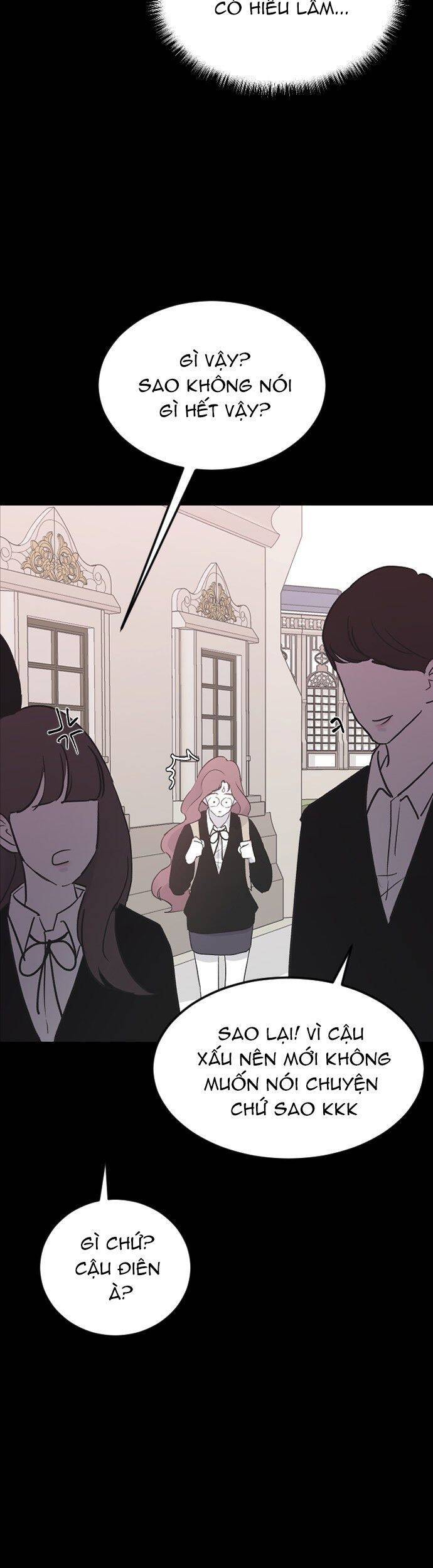 Ba Người Anh Trai Cực Phẩm Của Tôi Chapter 18 - 24