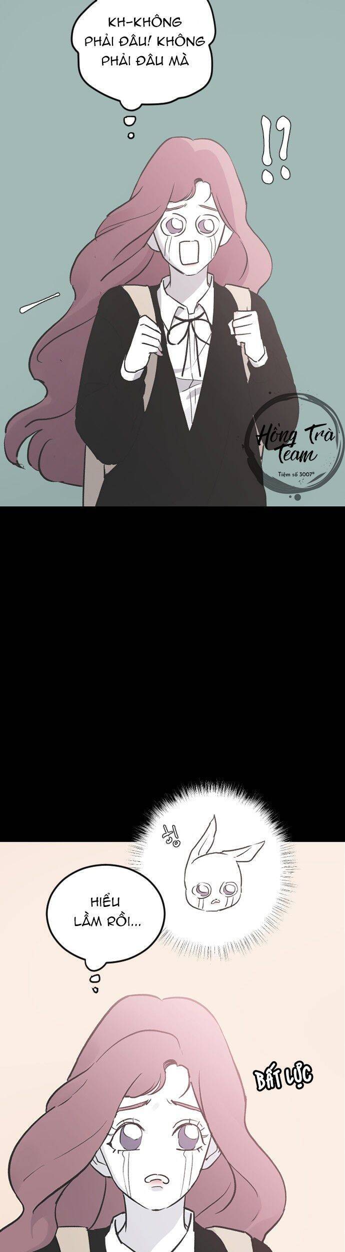 Ba Người Anh Trai Cực Phẩm Của Tôi Chapter 18 - 26