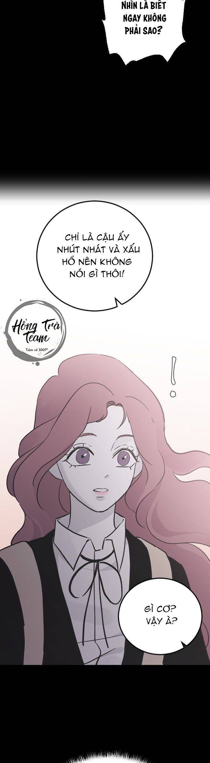 Ba Người Anh Trai Cực Phẩm Của Tôi Chapter 18 - 30