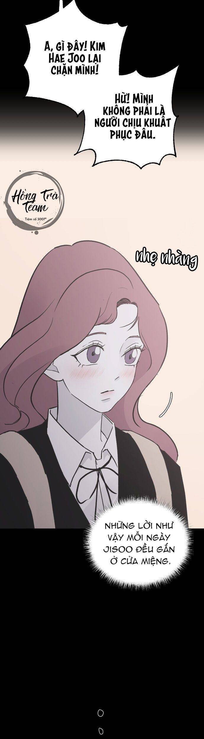 Ba Người Anh Trai Cực Phẩm Của Tôi Chapter 18 - 32