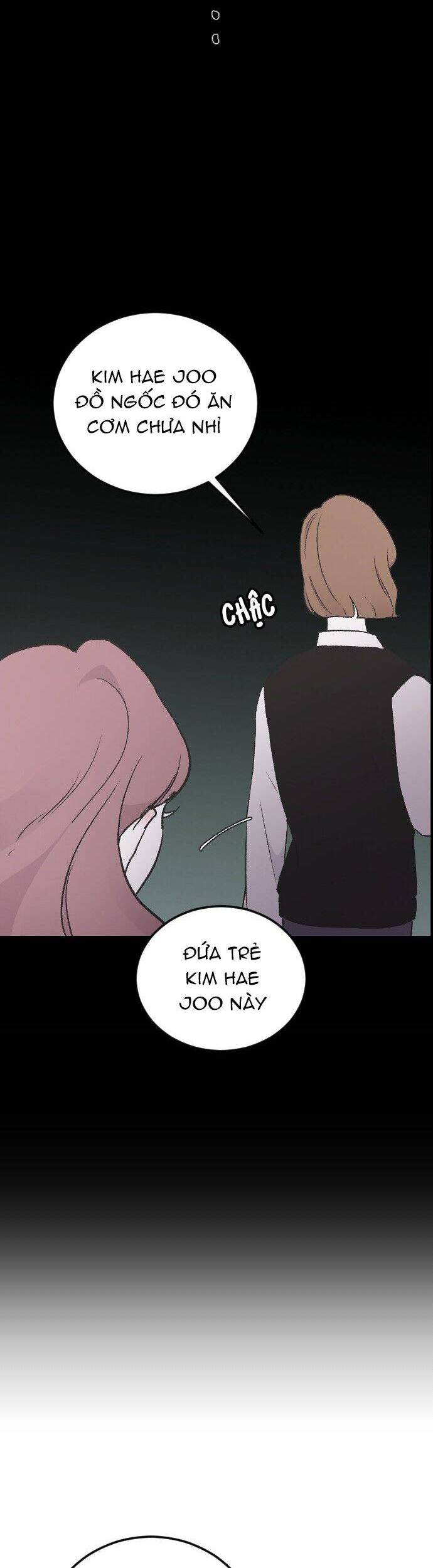 Ba Người Anh Trai Cực Phẩm Của Tôi Chapter 18 - 33