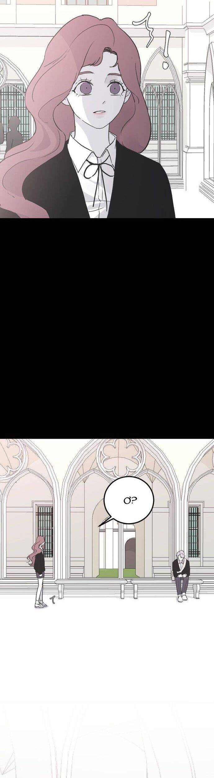 Ba Người Anh Trai Cực Phẩm Của Tôi Chapter 18 - 35