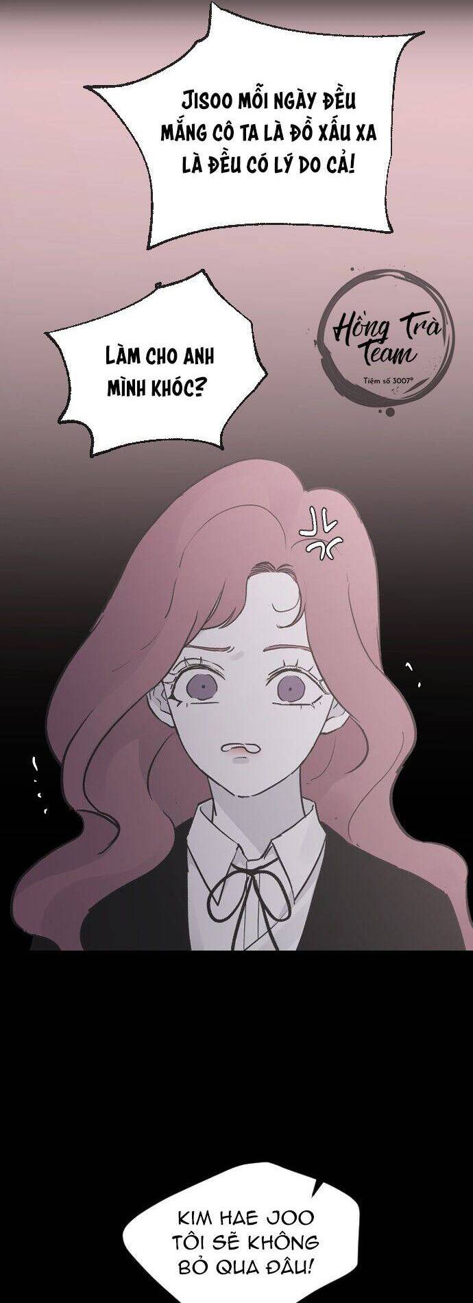 Ba Người Anh Trai Cực Phẩm Của Tôi Chapter 18 - 43
