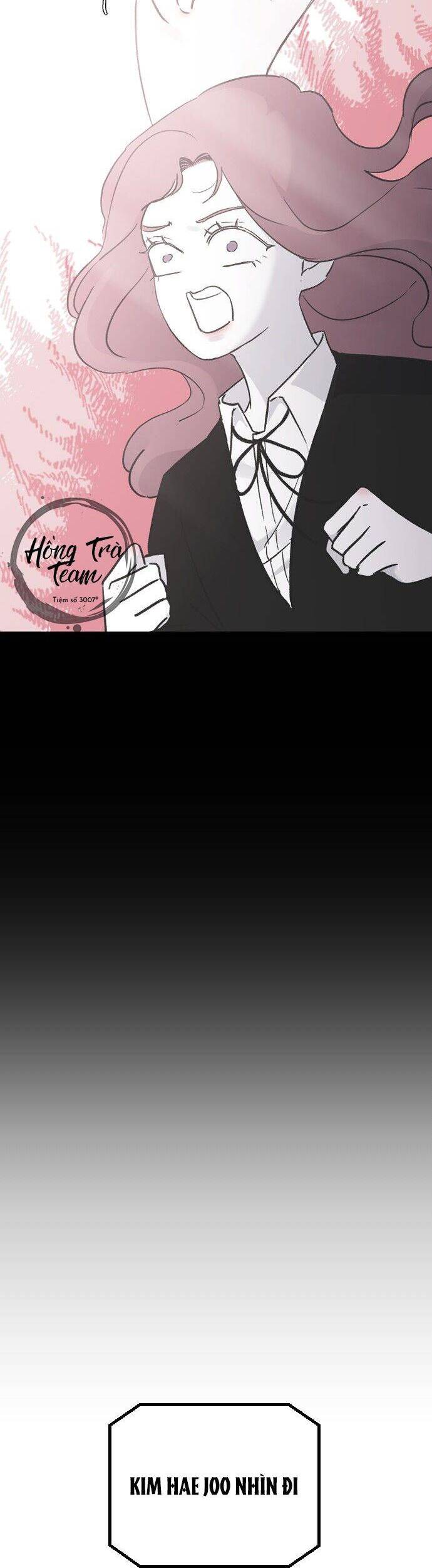 Ba Người Anh Trai Cực Phẩm Của Tôi Chapter 18 - 45