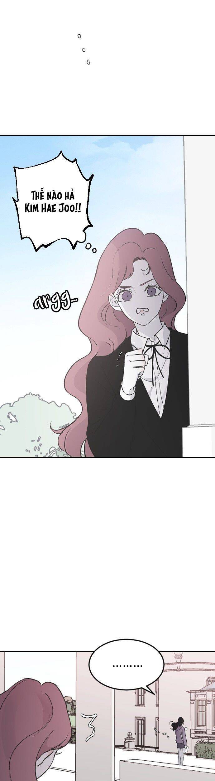 Ba Người Anh Trai Cực Phẩm Của Tôi Chapter 18 - 48