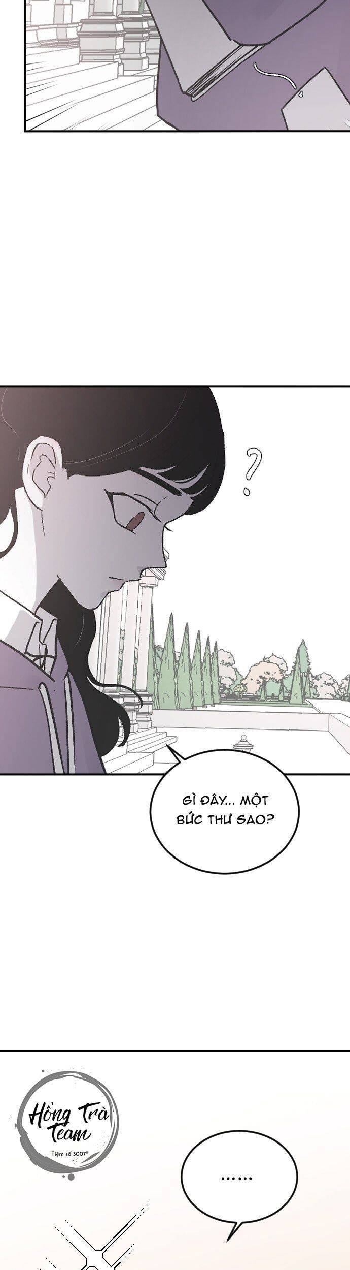 Ba Người Anh Trai Cực Phẩm Của Tôi Chapter 18 - 6