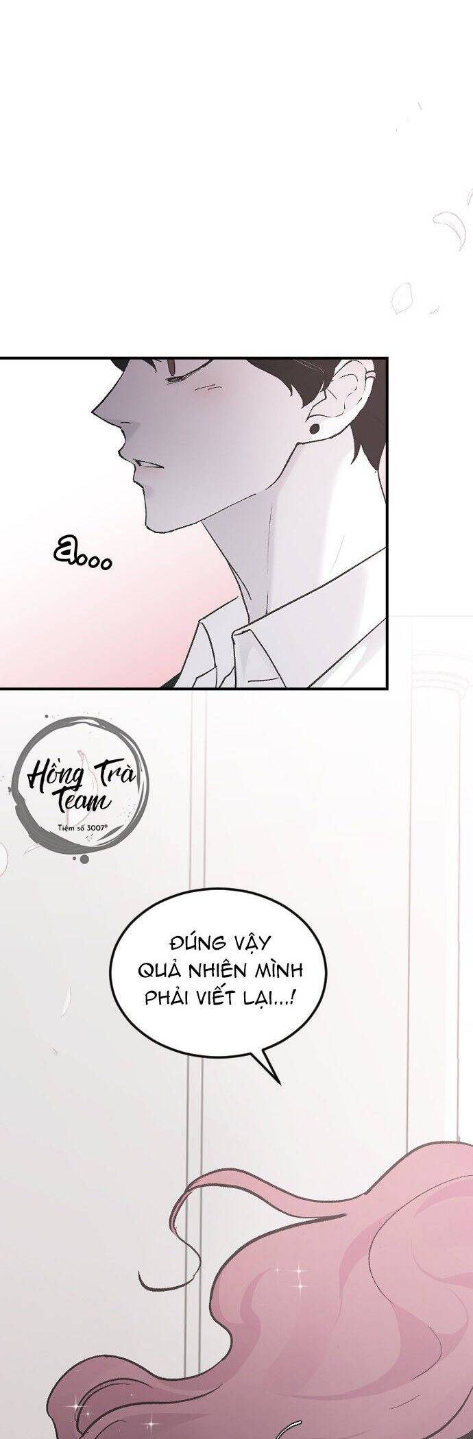 Ba Người Anh Trai Cực Phẩm Của Tôi Chapter 18 - 51