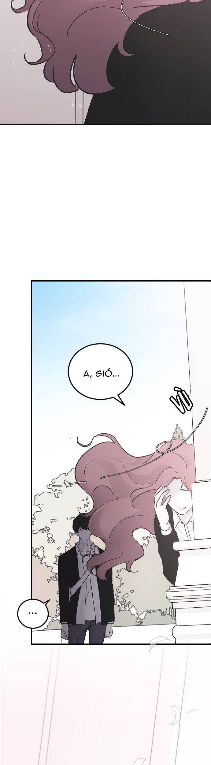 Ba Người Anh Trai Cực Phẩm Của Tôi Chapter 18 - 52