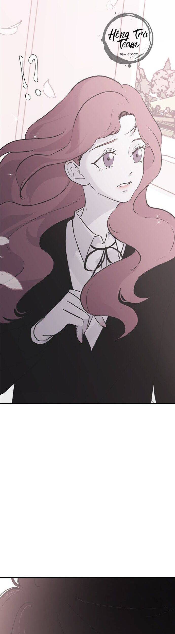 Ba Người Anh Trai Cực Phẩm Của Tôi Chapter 18 - 53