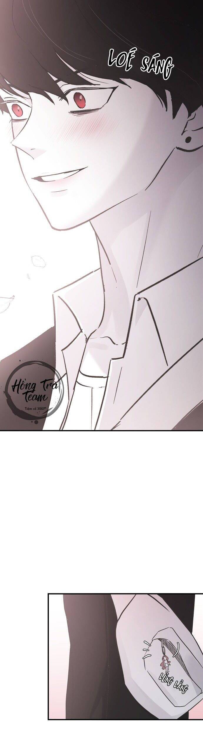 Ba Người Anh Trai Cực Phẩm Của Tôi Chapter 18 - 54