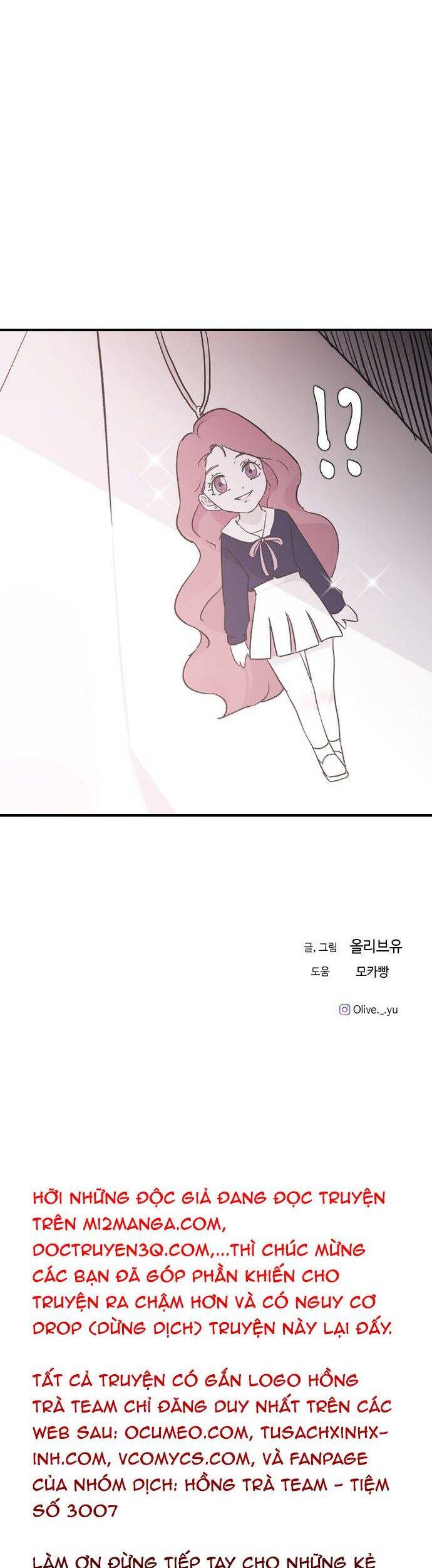 Ba Người Anh Trai Cực Phẩm Của Tôi Chapter 18 - 55