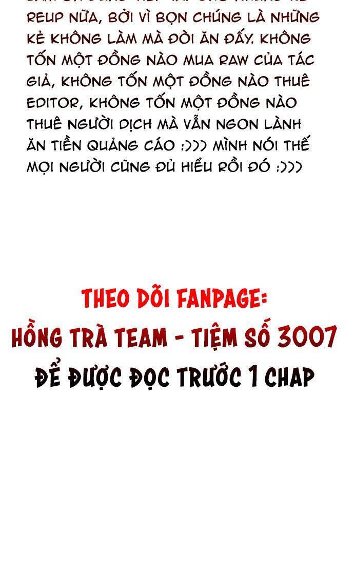 Ba Người Anh Trai Cực Phẩm Của Tôi Chapter 18 - 56