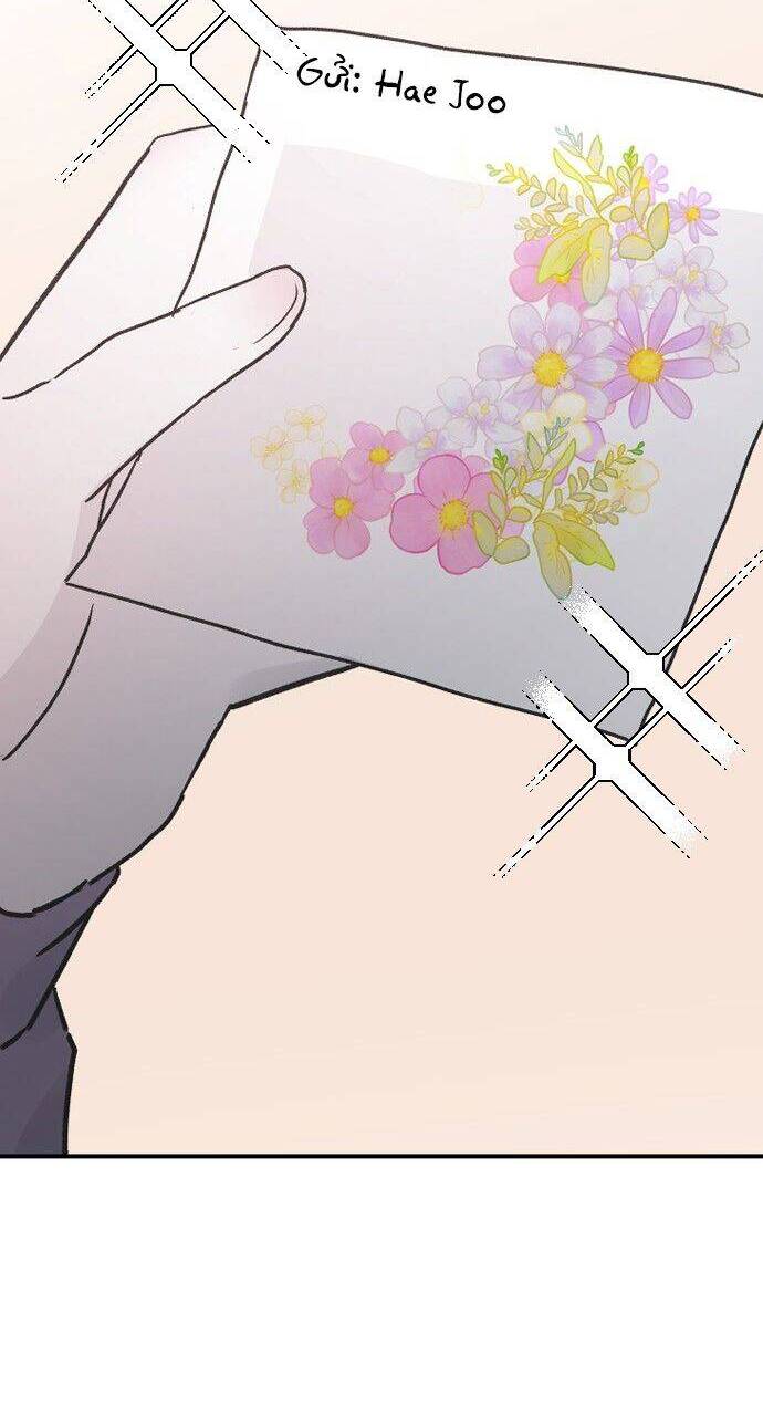 Ba Người Anh Trai Cực Phẩm Của Tôi Chapter 18 - 7