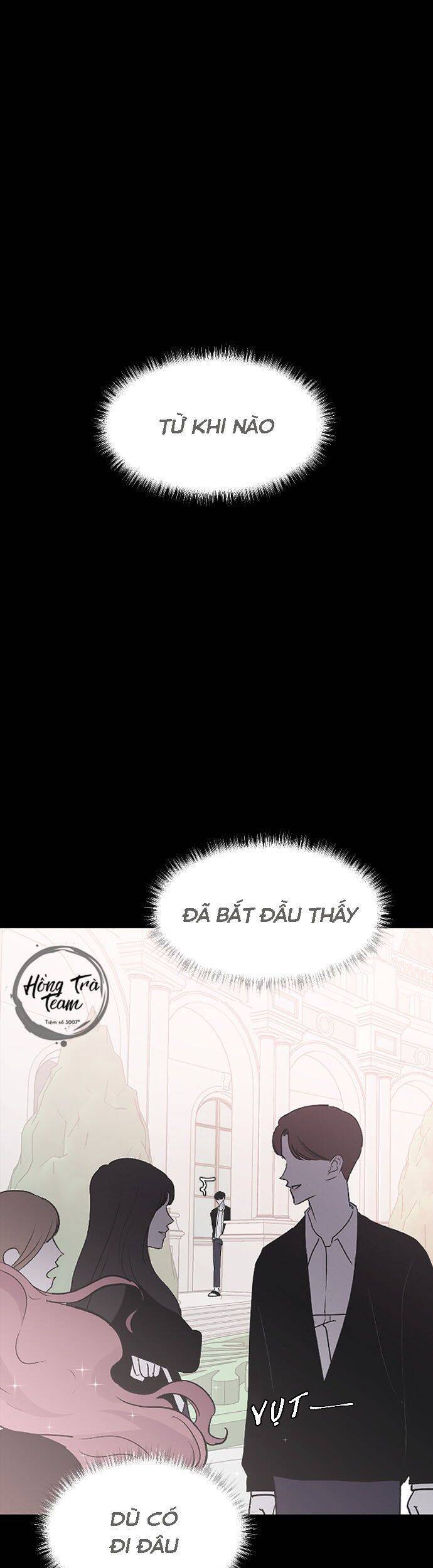 Ba Người Anh Trai Cực Phẩm Của Tôi Chapter 19 - 2