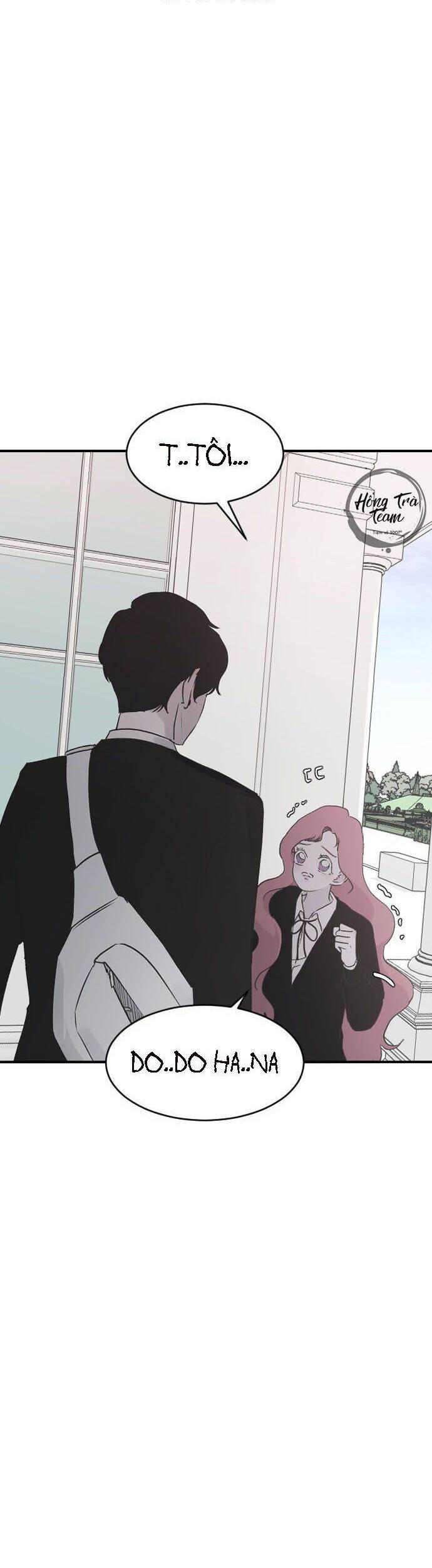 Ba Người Anh Trai Cực Phẩm Của Tôi Chapter 19 - 11