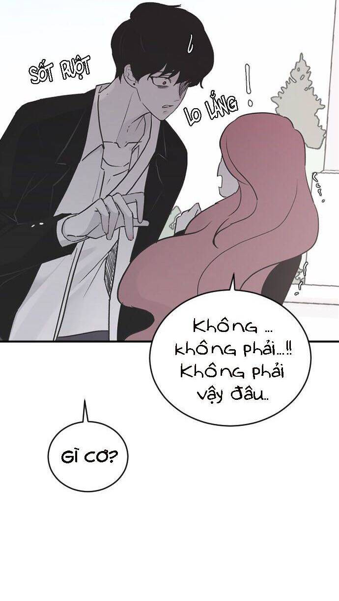 Ba Người Anh Trai Cực Phẩm Của Tôi Chapter 19 - 13
