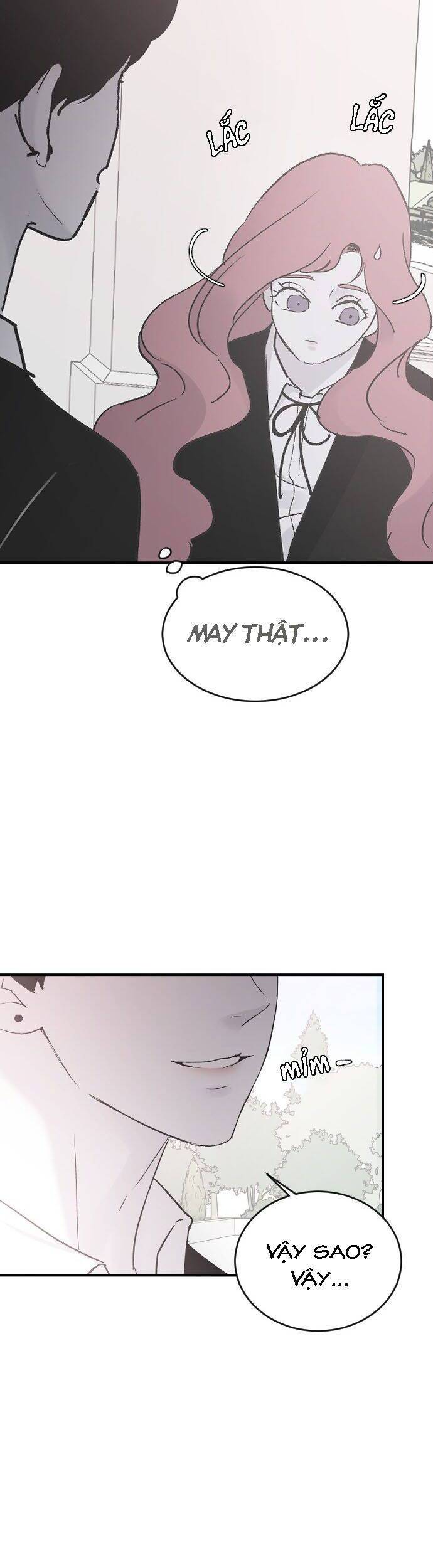 Ba Người Anh Trai Cực Phẩm Của Tôi Chapter 19 - 16