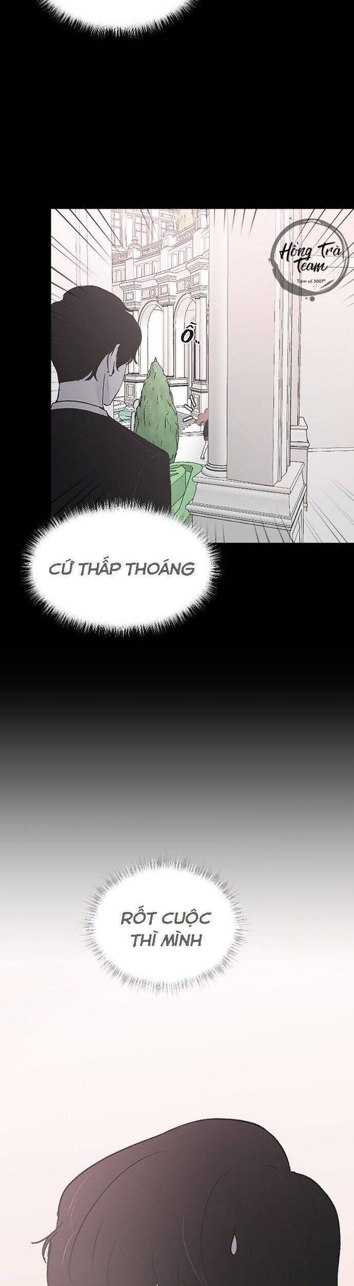 Ba Người Anh Trai Cực Phẩm Của Tôi Chapter 19 - 3