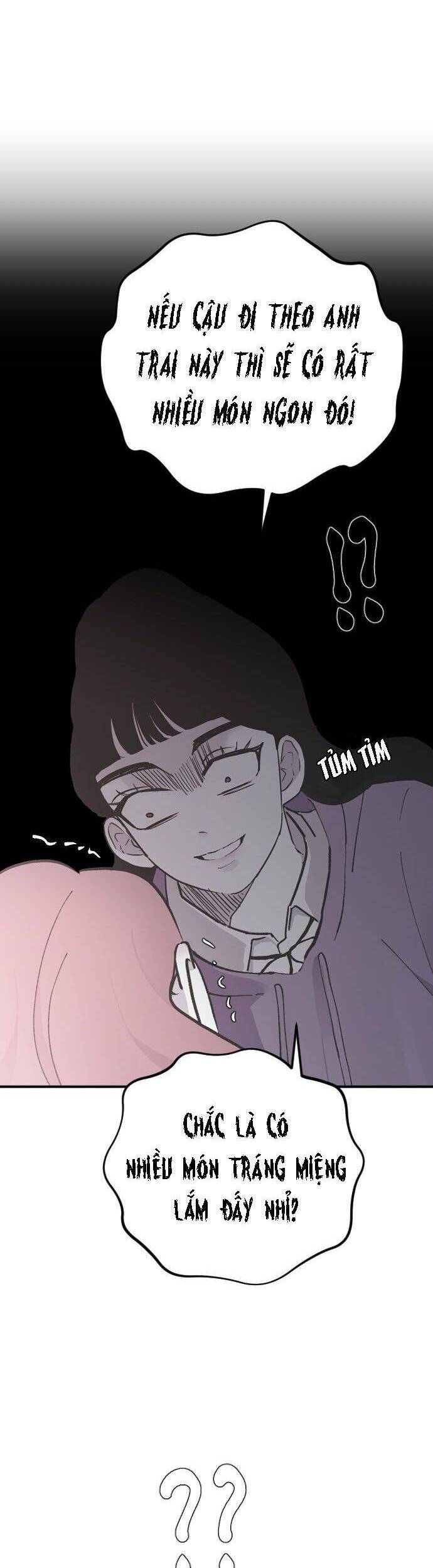 Ba Người Anh Trai Cực Phẩm Của Tôi Chapter 19 - 29