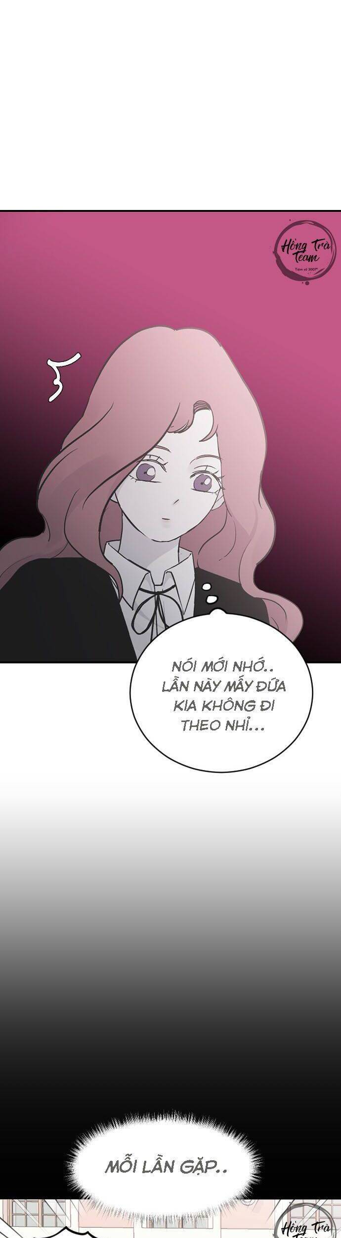 Ba Người Anh Trai Cực Phẩm Của Tôi Chapter 19 - 32