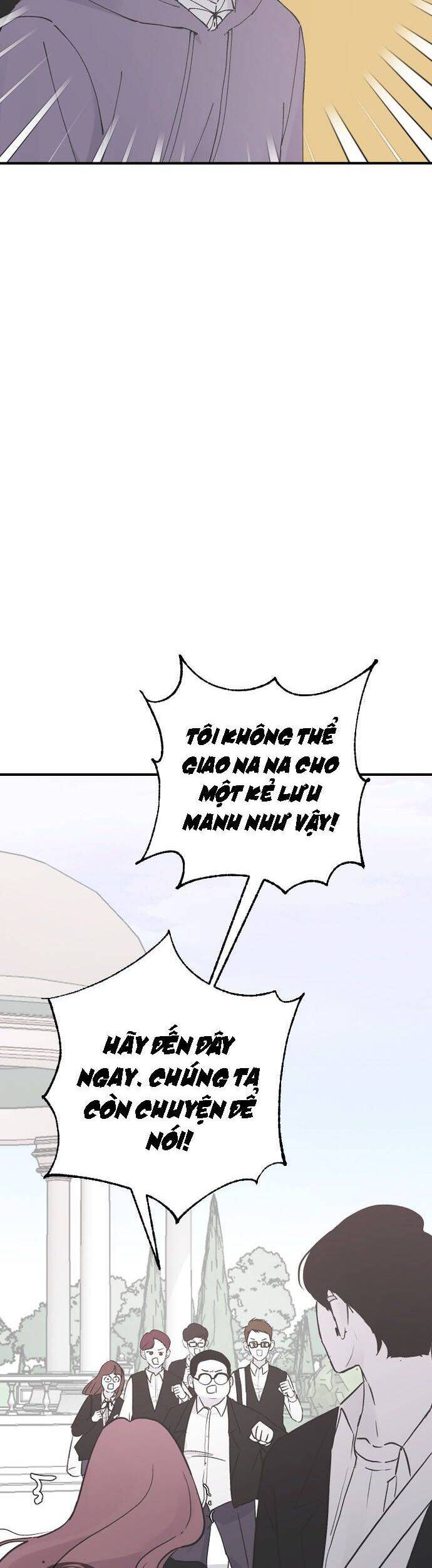 Ba Người Anh Trai Cực Phẩm Của Tôi Chapter 19 - 39