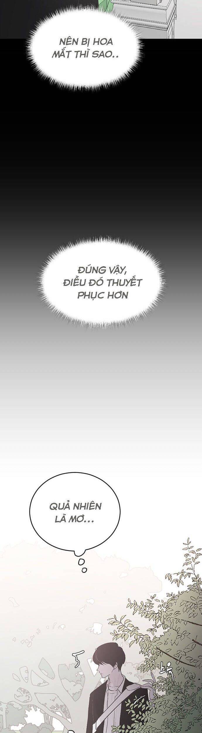 Ba Người Anh Trai Cực Phẩm Của Tôi Chapter 19 - 5