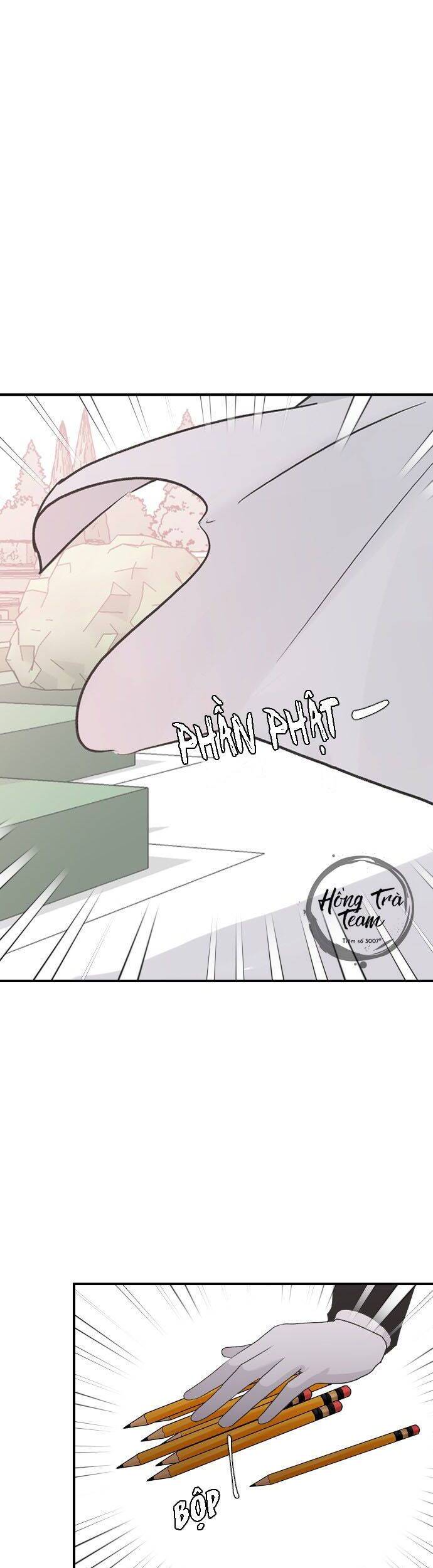 Ba Người Anh Trai Cực Phẩm Của Tôi Chapter 19 - 44