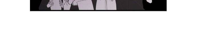 Ba Người Anh Trai Cực Phẩm Của Tôi Chapter 19 - 49