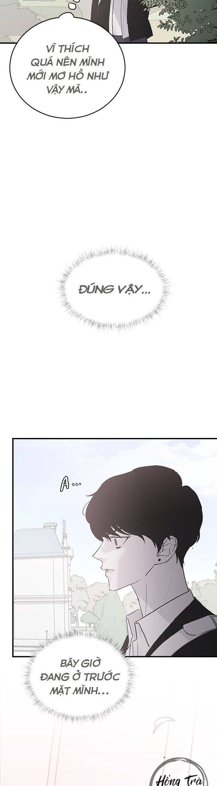 Ba Người Anh Trai Cực Phẩm Của Tôi Chapter 19 - 6