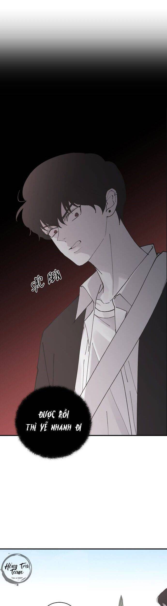 Ba Người Anh Trai Cực Phẩm Của Tôi Chapter 19 - 51