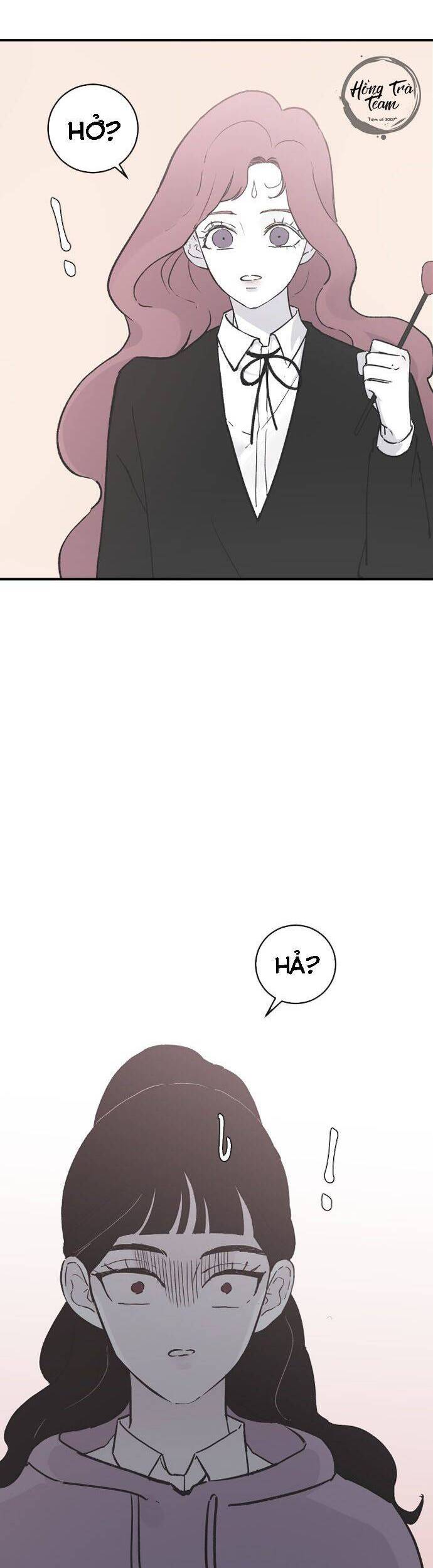 Ba Người Anh Trai Cực Phẩm Của Tôi Chapter 19 - 55