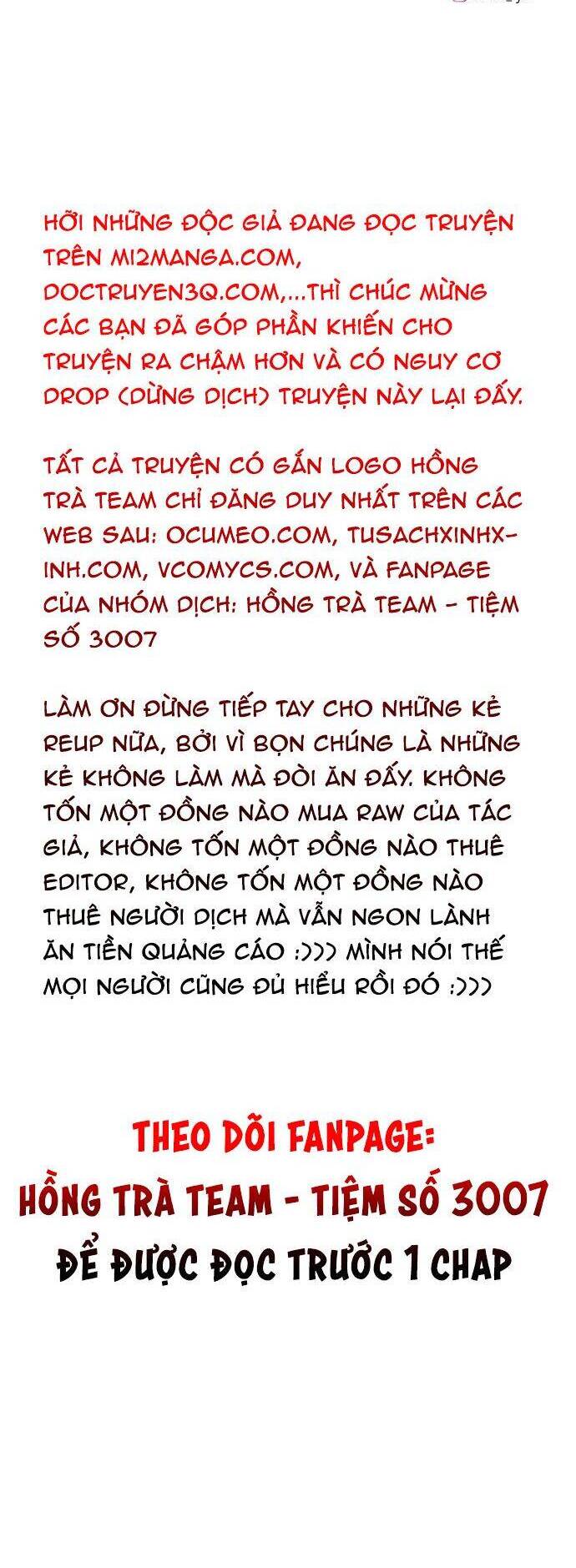 Ba Người Anh Trai Cực Phẩm Của Tôi Chapter 19 - 57