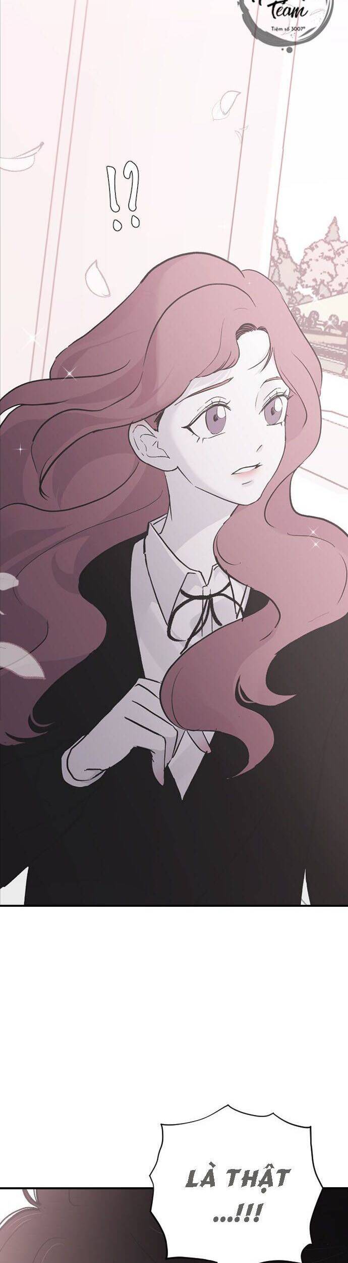 Ba Người Anh Trai Cực Phẩm Của Tôi Chapter 19 - 7