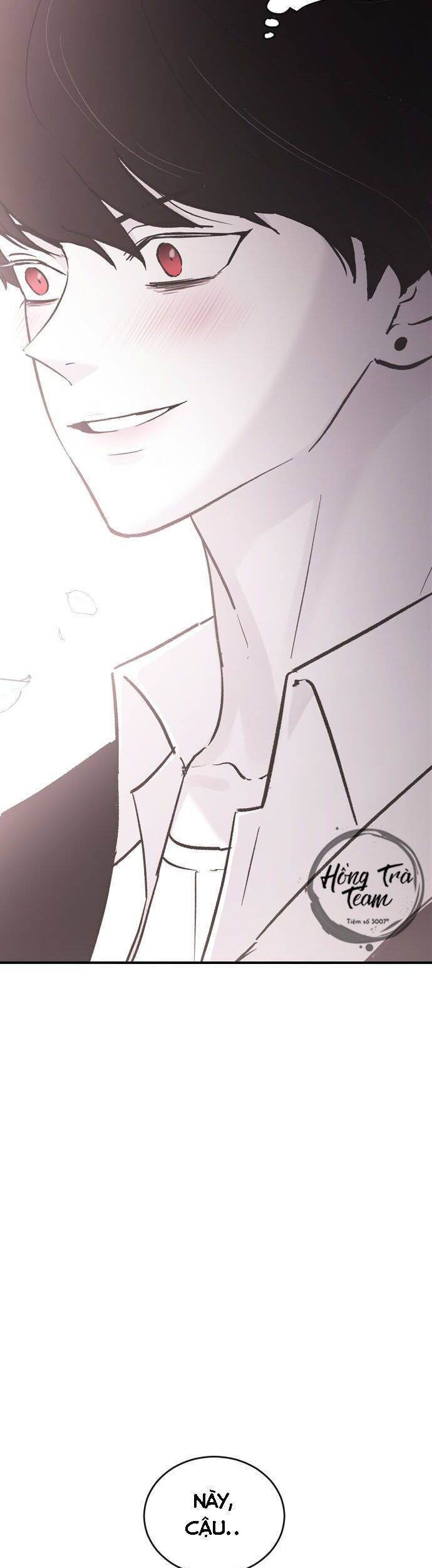 Ba Người Anh Trai Cực Phẩm Của Tôi Chapter 19 - 8