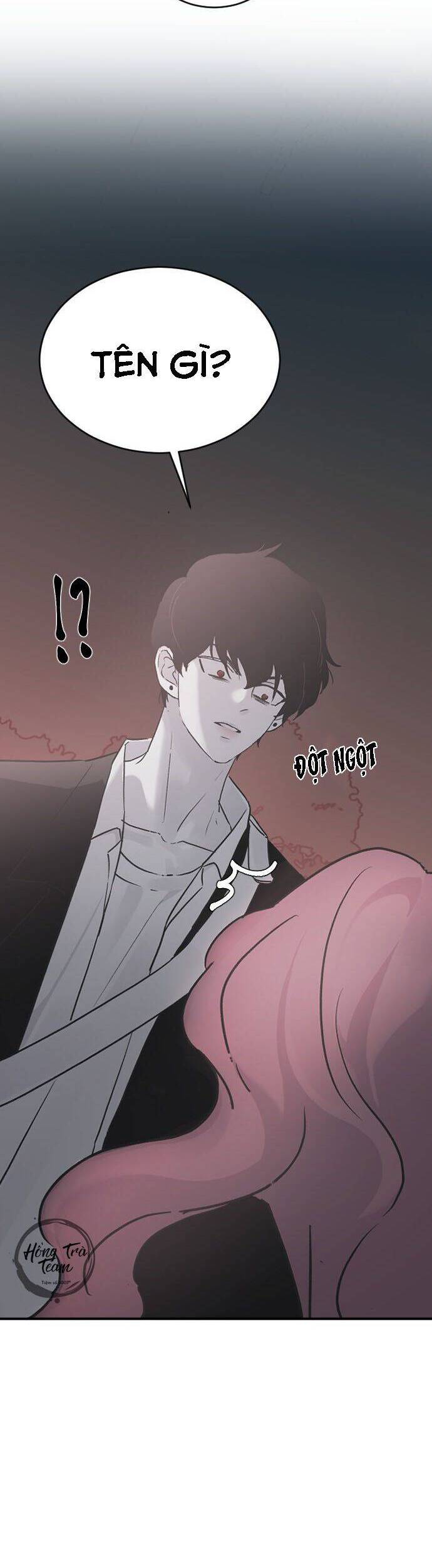 Ba Người Anh Trai Cực Phẩm Của Tôi Chapter 19 - 9