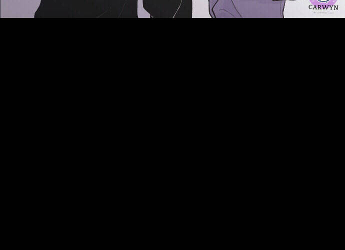 Ba Người Anh Trai Cực Phẩm Của Tôi Chapter 2 - 13