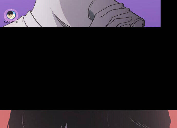 Ba Người Anh Trai Cực Phẩm Của Tôi Chapter 2 - 17