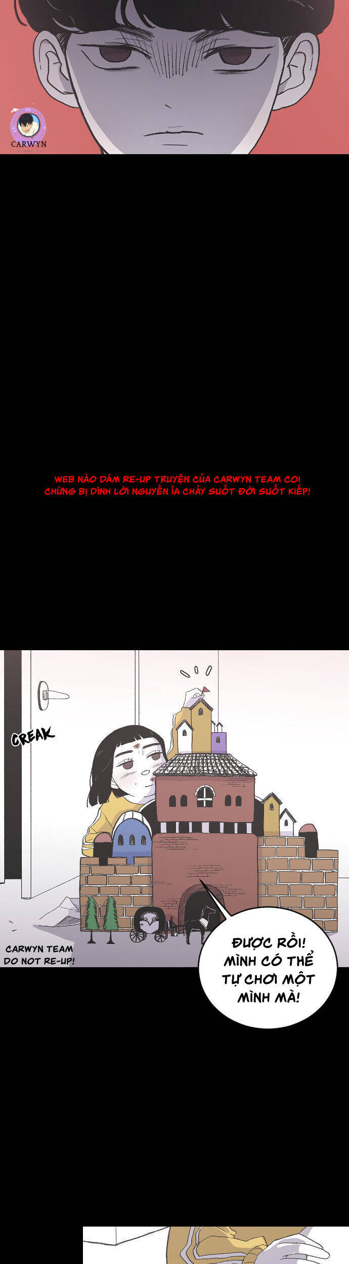 Ba Người Anh Trai Cực Phẩm Của Tôi Chapter 2 - 18