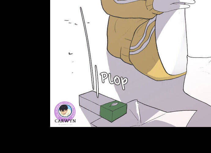 Ba Người Anh Trai Cực Phẩm Của Tôi Chapter 2 - 19