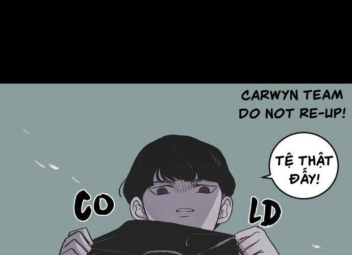 Ba Người Anh Trai Cực Phẩm Của Tôi Chapter 2 - 21