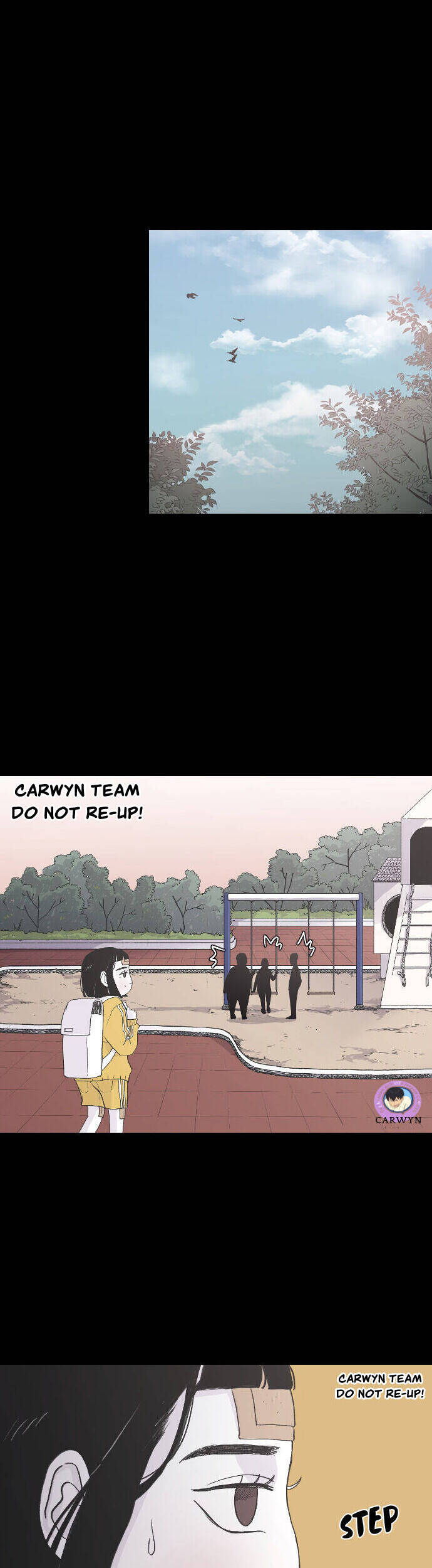 Ba Người Anh Trai Cực Phẩm Của Tôi Chapter 2 - 23