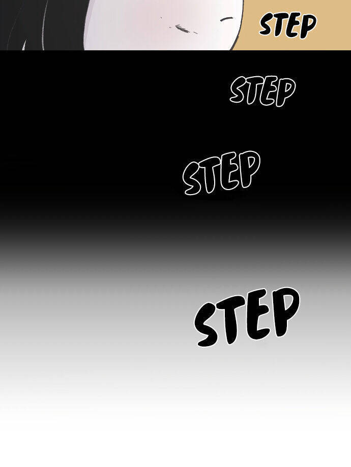 Ba Người Anh Trai Cực Phẩm Của Tôi Chapter 2 - 24