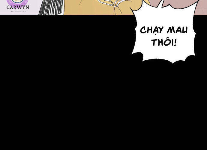 Ba Người Anh Trai Cực Phẩm Của Tôi Chapter 2 - 26