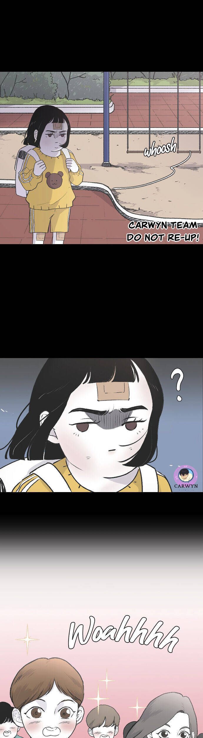 Ba Người Anh Trai Cực Phẩm Của Tôi Chapter 2 - 27