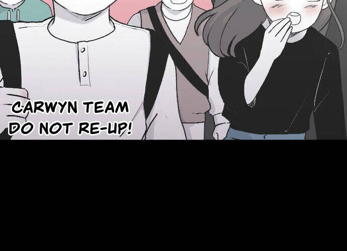 Ba Người Anh Trai Cực Phẩm Của Tôi Chapter 2 - 28