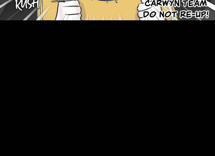 Ba Người Anh Trai Cực Phẩm Của Tôi Chapter 2 - 30