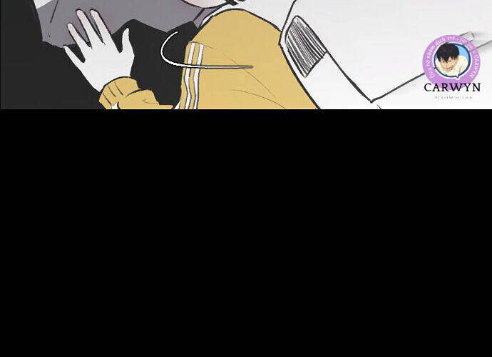 Ba Người Anh Trai Cực Phẩm Của Tôi Chapter 2 - 32