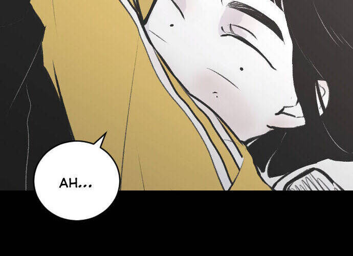 Ba Người Anh Trai Cực Phẩm Của Tôi Chapter 2 - 34