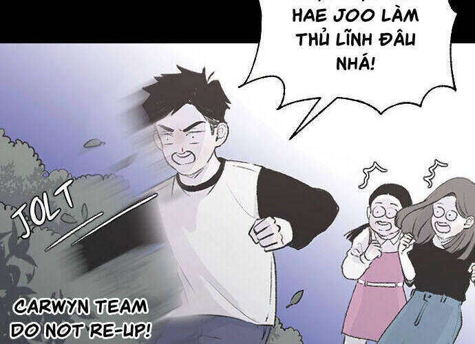 Ba Người Anh Trai Cực Phẩm Của Tôi Chapter 2 - 38